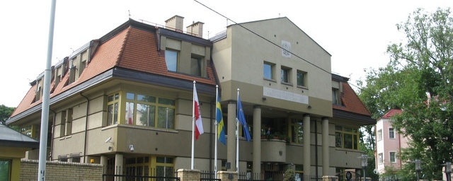 Польское консульство в Калиниграде прекратило выдачу виз по всем целям поездки